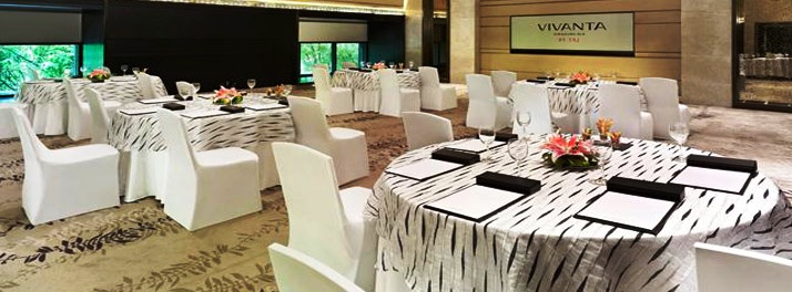 487/Vivanta by Taj Surajkund - Faridabad 04.jpg